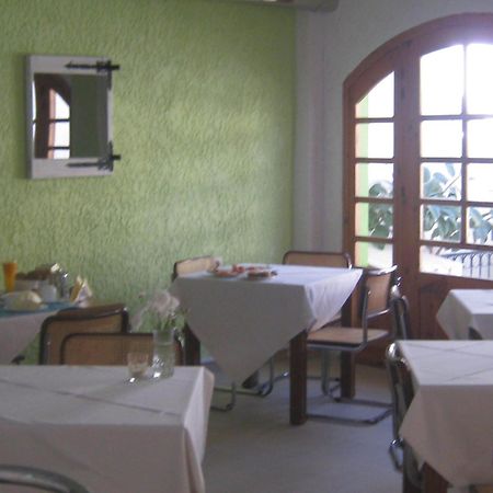 Gioma Hotel Agia Galini Quarto foto